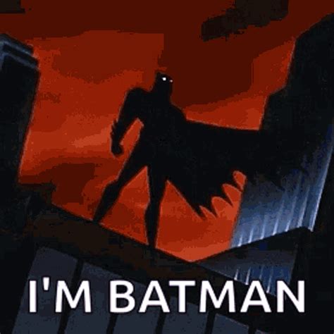 gif batman|batman lover.